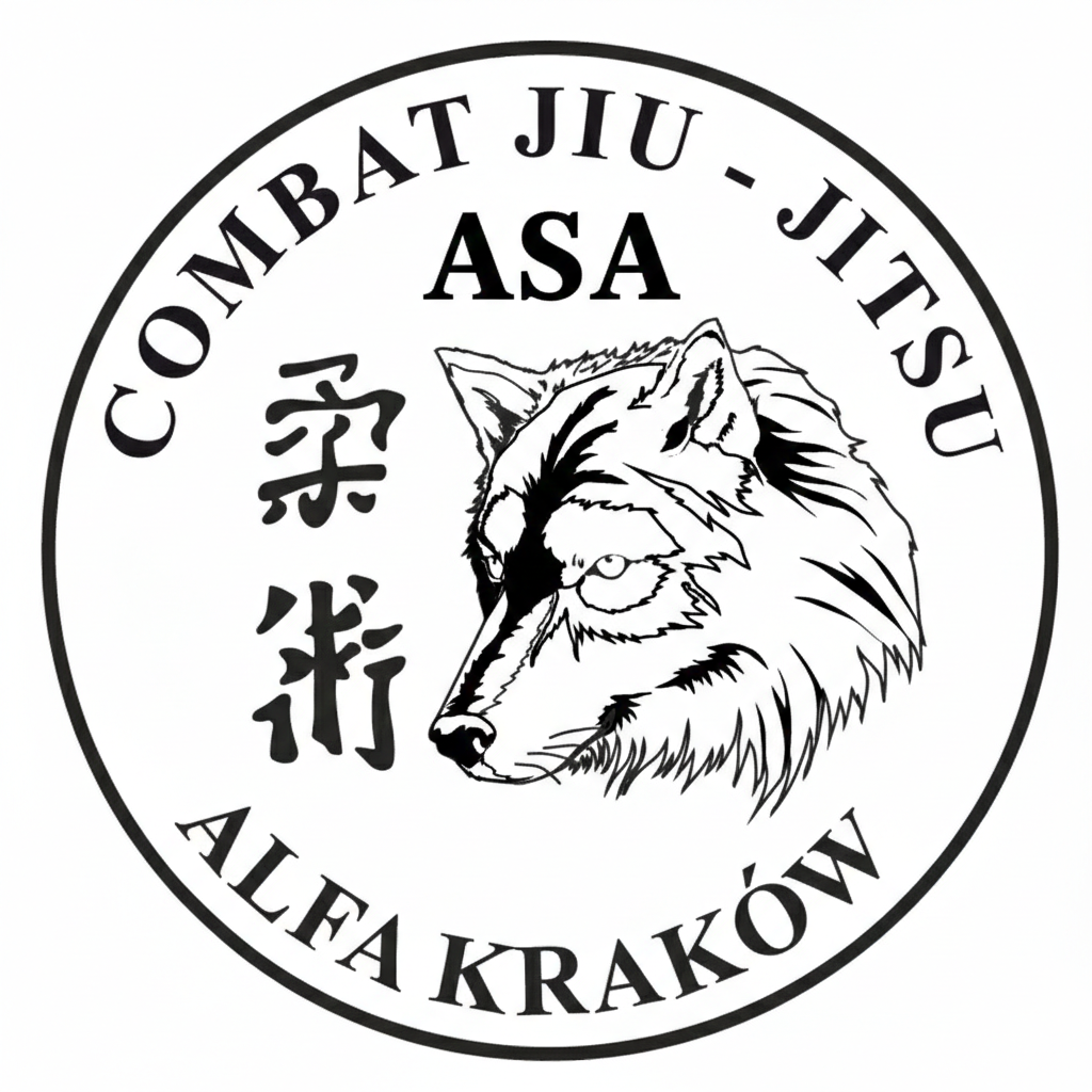 Akademia Samoobrony ASA